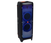 JBL PartyBox 1000 Powerful Bluetooth Party Speaker With Image