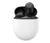 Google Pixel Buds Pro Black Image