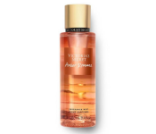 Victorias Secret 250ml Amber Romance Fragrance Body Mist Image