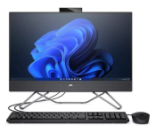 HP CB1015NE6J7GOEA All In One 24 238 Inch Image