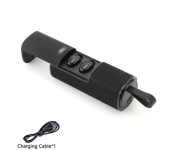 TG TG807 3 in 1 Multifunctions Wireless Speaker Image