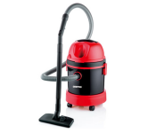 Geepas GVC19026 Wet and Dry Vacuum Cleaner  - Similar Product Imag - ID 44906