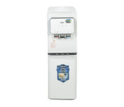 Clikon CK4038 500Watts Water Dispenser - White  - Similar Product Imag - ID 125333