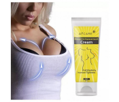 AFCARE Breast cream For Women