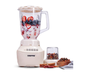Geepas GSB5409 250Watts 2 in 1 Multifunctional 15 Image