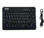 Generic Wireless Keyboard For Android Window And IOS Image