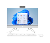 HP CB1014NE6J7F8EA All In One 24 238 Inch Image