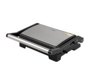 Krypton KNGM6273 1000Watts Stainless Steel Grill Maker Image