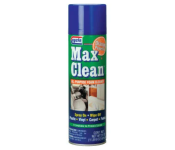 Cyclo Max Clean All Purpose Foam Cleaner
