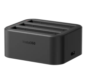 Insta360 CINSAAQA One X3 Fast Charge Hub Image