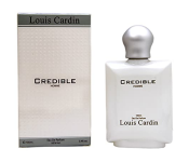 Louis Cardin Endless Eau de Parfum 50 ml