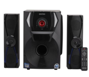 Krypton KNMS5339 10Inch 21 Multi Media Speaker Image
