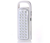 Krypton KNE5022 4V 1600mAh Rechargeable Led Lantern - White  - Similar Product Imag - ID 124858