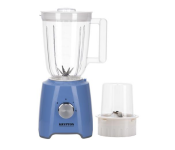 Krypton KNB6074 400Watts 15L Unbreakable Jar 2 In Image