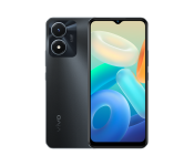 VIVO Y02S 651 Inch HD Plus 3GB RAM Image