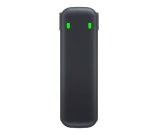 Insta360 CINORBCA One R Charging Hub Black Image