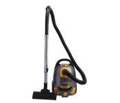 Krypton KNVC6296 3Litre 2200Watts Dust Full Indicator Vacuum Image