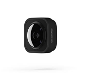 GoPro ADWAL001 Max Lens Mod Accessory Black Image