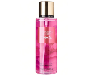 Victorias Secret 250ml Romantic Fragrance Mist Perfumes for Image