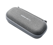 Insta360 X2 I04CINX2CB/H Carry Case For ONE X2 Action Camera - Grey