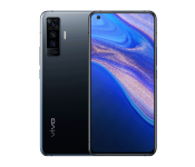 VIVO X50 8GB RAM 128GB Smartphone Glaze Image