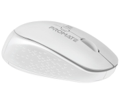Promate Professional Precision Tracking Comfort Grip 24G Wireless Image