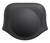 Insta360 CINX2CBF One X2 Lens Cap Black Image