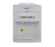 Krypton KNWD5288 2 Taps Hot and Cold Water Image
