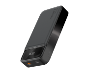 Promate 20000mAh 20Watts Power Bank with Kickstand Image