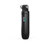 GoPro AFTTM001 Shorty Mini Extension Pole with Tripod Image