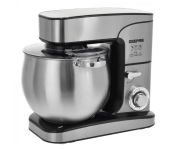 Geepas GSM43042 2000Watts Powerful Copper Motor Kitchen Machine Image