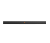 Promate Multipoint Pairing and Remote Control 60Watts Soundbar Image