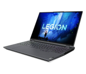 Lenovo 82RF00AFAX Legion 5 Pro 16IAH7H Gaming Laptop Image