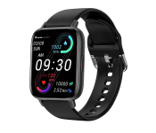 Xcell XLWATCHG3TALKLITEBFBSS G3 Talk Lite Smart Watch with Image