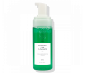 Ofra Gentle Facial Foaming KIWI Cleanser 150ml 