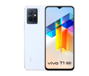 Vivo T1 5G 8GB RAM 128GB ROM Image