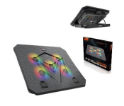 Meetion MGCP3030 Cooling Pad for Gaming - Black  - Similar Product Imag - ID 126827