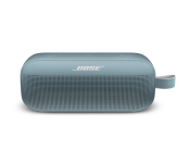 Bose 8659830200 Soundlink Flex Wireless Speaker Blue Image