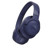 JBL TUNE 760NC Bluetooth Headphone with Noice Cancelation Image