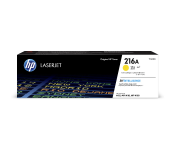 Buy HP 953XL YELLOW Online in Qatar at affordable price