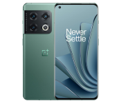 OnePlus 10 Pro 5G 12GB RAM 256GB Global Image