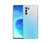 Oppo Reno 6 PRO 5G 12GB RAM 256GB ROM - Aurora
