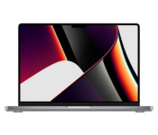 Apple Z15G002Q8 MacBook Pro Late 2021 142 Inch Image