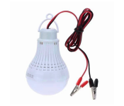 DCLED9w 12V 9Watts DC White Light Bulb  - Similar Product Imag - ID 127926