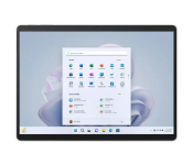 Microsoft QKI00008 Surface Pro 9 13 Inch Intel Image