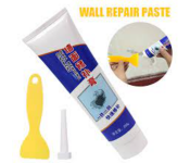 Generic 250g Wall Cracks Repair Ointment Peeling Off Image