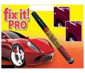 3 Piece Fix It Pro Scratch Remover Pen
