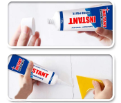 Generic 250g Wall Cracks Repair Ointment Peeling Off Image