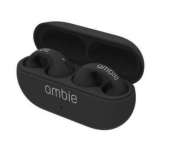 Ambie Sound Earcuffs 11 Ear Earring Wireless Bluetooth Image