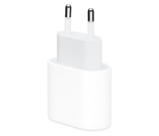 Apple MHJE3 20 Watts USBC Adapter Charger Image